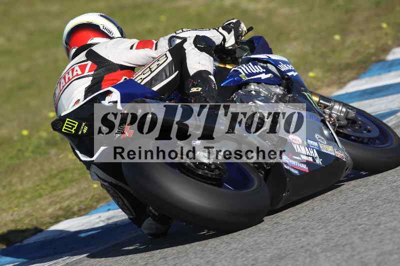 /Archiv-2023/02 31.01.-03.02.2023 Moto Center Thun Jerez/Gruppe blau-blue/141